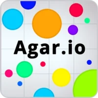 Agar io play gam online