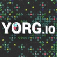 YORG.io 3 Play game