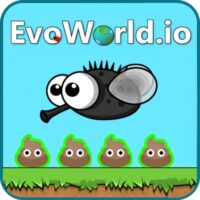 Evoworld io play game online