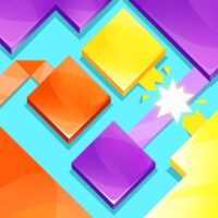 Play paper.oi game online
